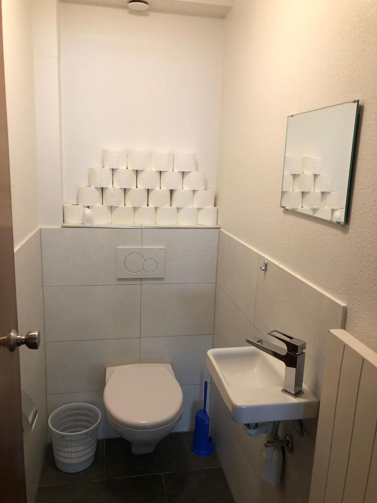 Hotel Sonne Wildhaus Room photo